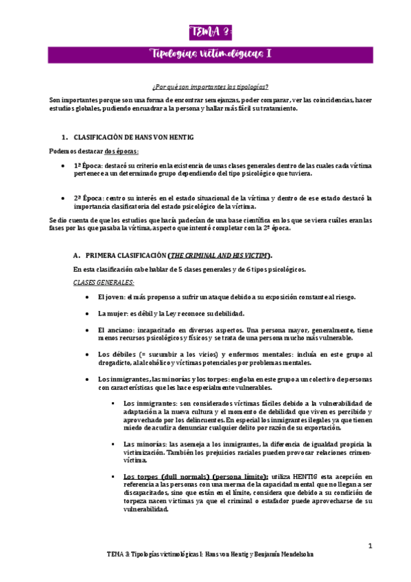 Miniatura del documento TEMA-3-Tipologias-victimologicas-I.pdf