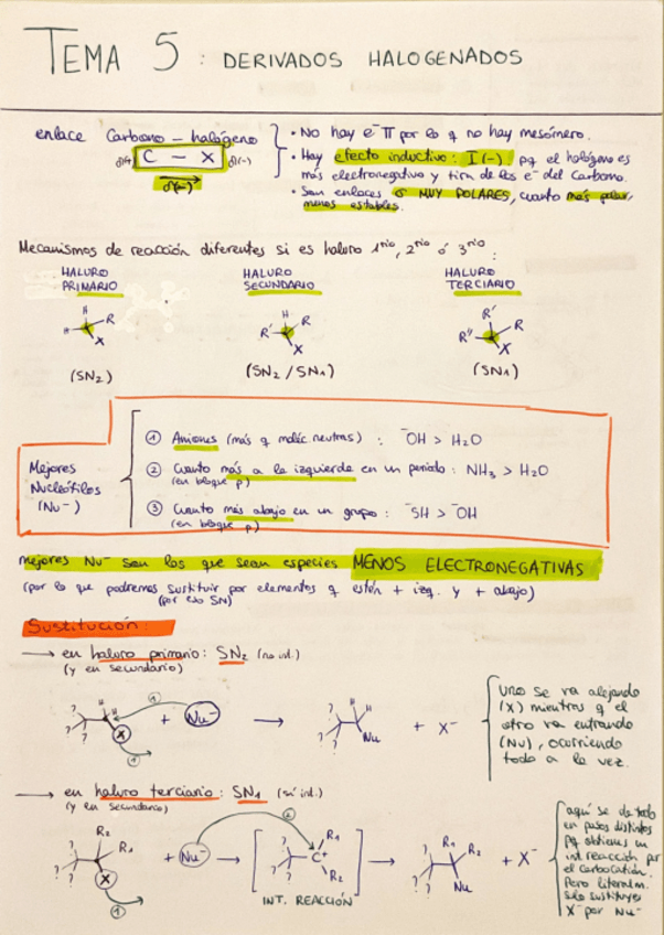 Miniatura del documento Grupos-funcionales-y-su-reactividad.pdf