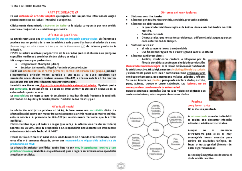 Miniatura del documento ARTRITIS-REACTIVA.pdf