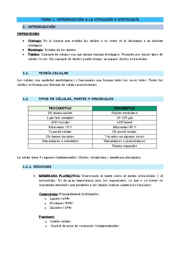 Miniatura del documento APUNTES-T1.pdf