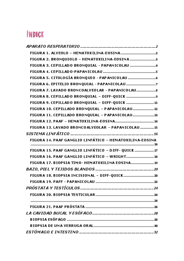 Miniatura del documento ATLASCitoGEN.pdf