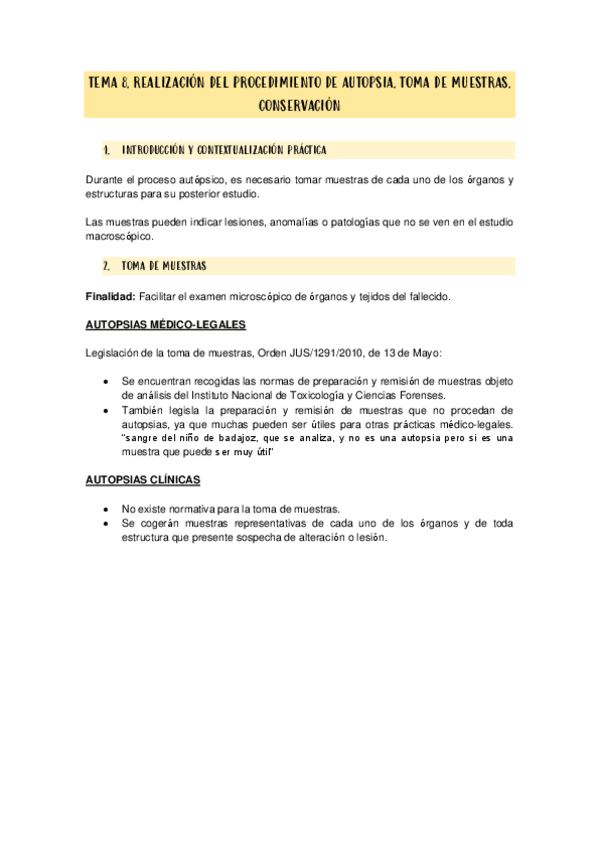 Miniatura del documento T8NECROPSIAS.pdf
