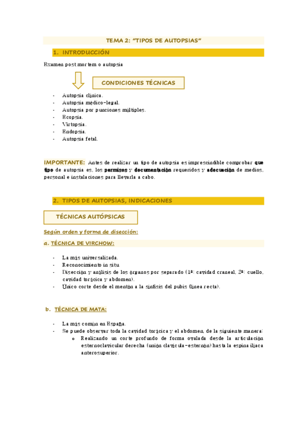 Miniatura del documento TEMA-2necropsias.pdf