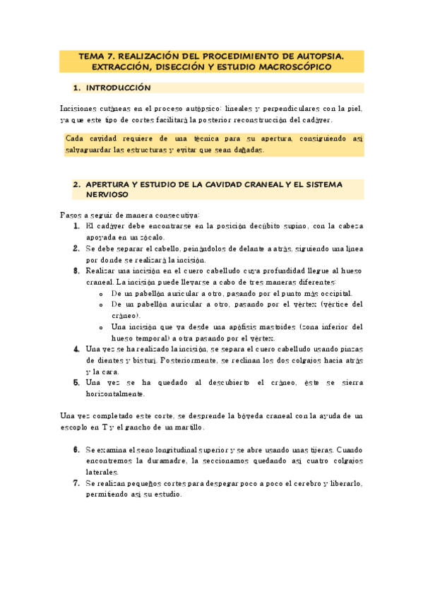 Miniatura del documento TEMA-7-NECROPSIAS.pdf
