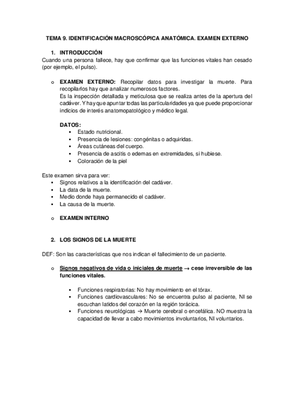 Miniatura del documento TEMA-9-necropsias.pdf