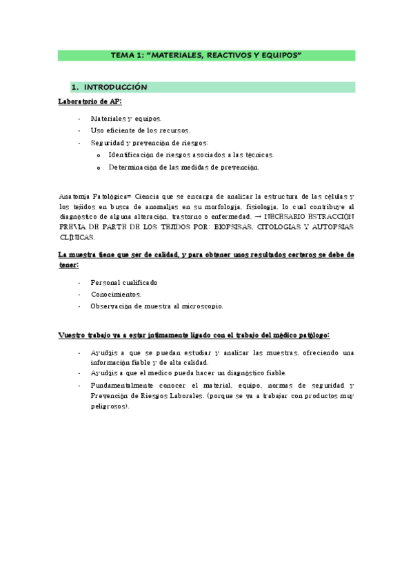 Miniatura del documento TEMA-1procesamiento.pdf