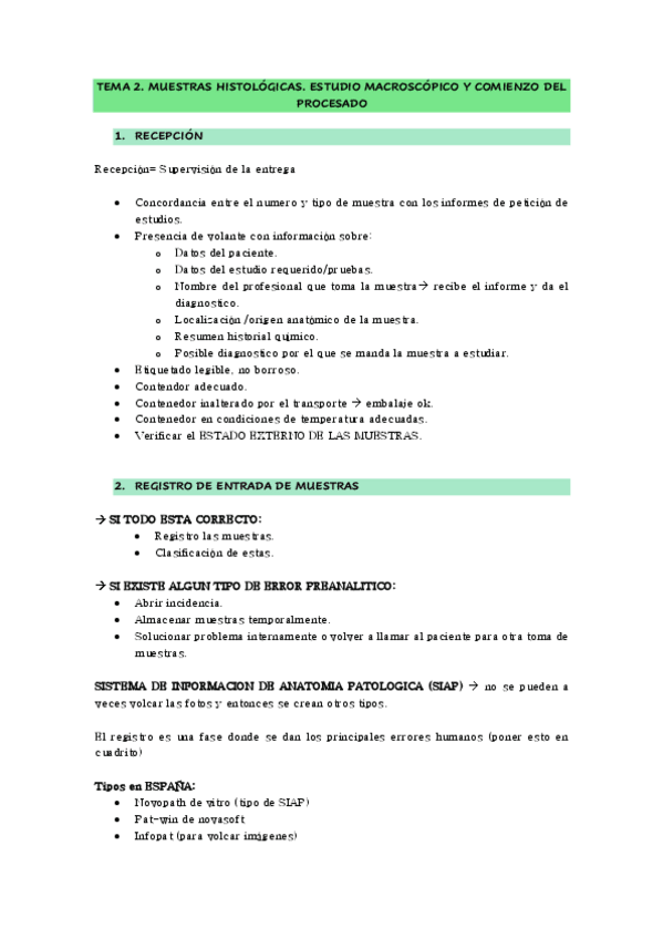 Miniatura del documento TEMA-2PCT.pdf