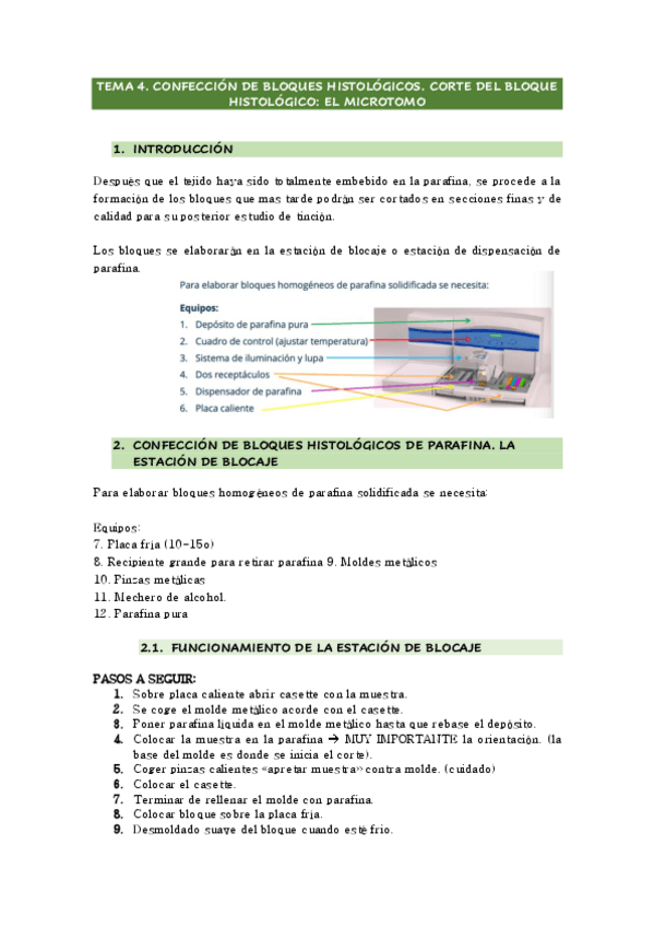 Miniatura del documento TEMA-4pct.pdf