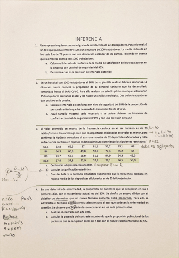 Miniatura del documento Inferencia.pdf