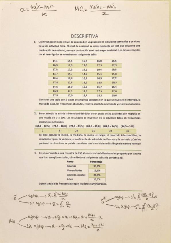 Miniatura del documento Descriptiva.pdf