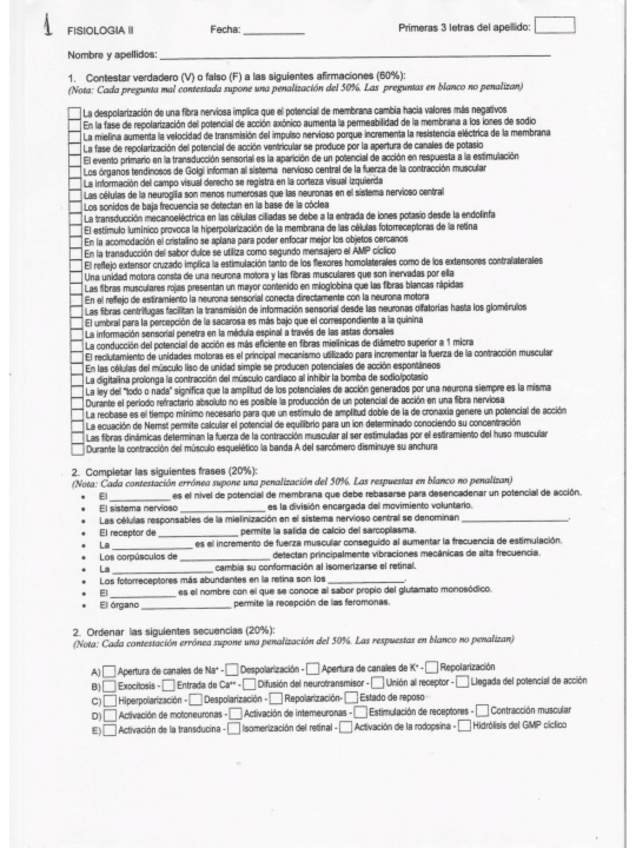 Miniatura del documento fotos.pdf