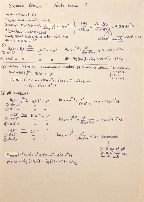 Miniatura del documento Acido-Base.pdf