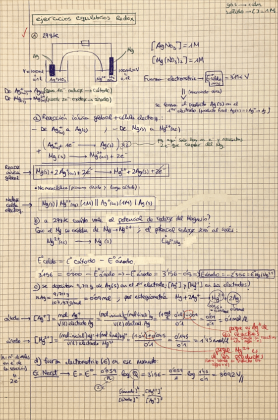 Miniatura del documento Redox.pdf