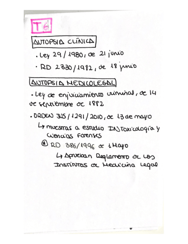 Miniatura del documento Flashcards-resumennecropsias.pdf