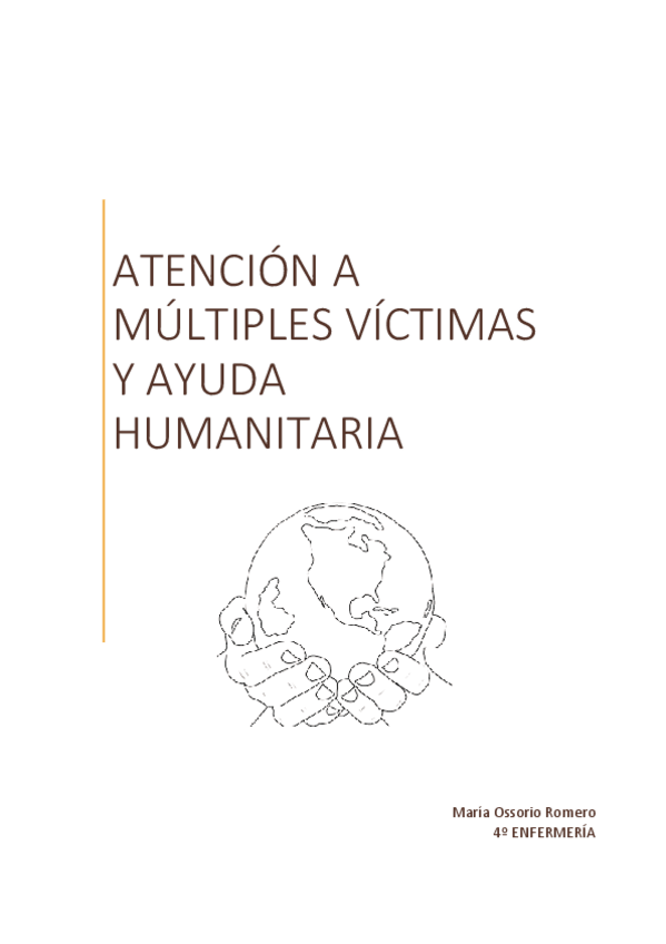 Miniatura del documento TEMARIO-AMV.pdf