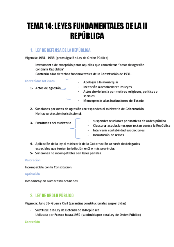 Miniatura del documento Tema-14.pdf