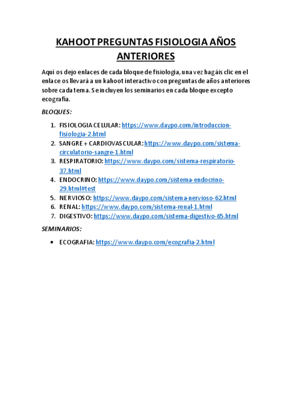 Miniatura del documento kahoot-preguntas-examenes-anos-anteriores.pdf