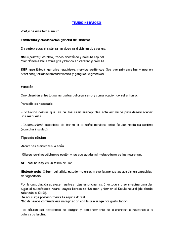 Miniatura del documento TEJIDO-NERVIOSO.pdf