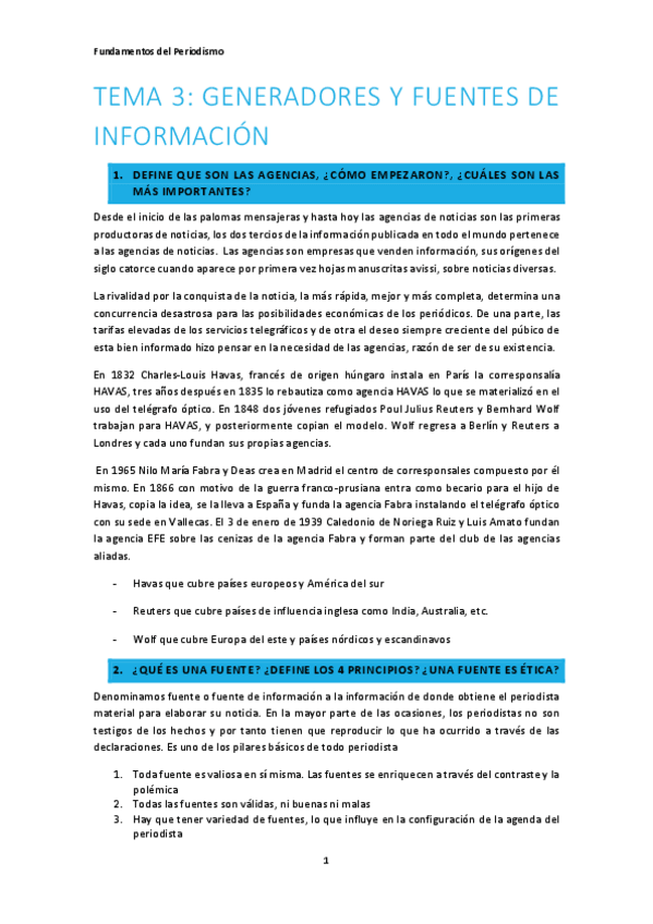 Miniatura del documento Resumen-f.pdf