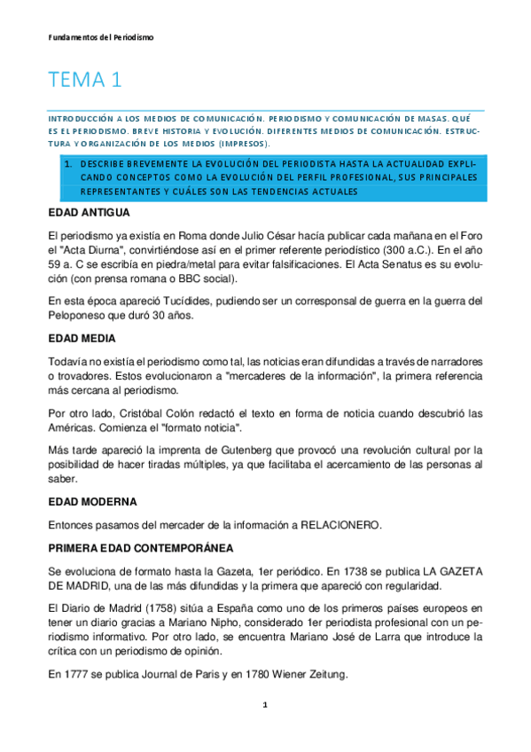 Miniatura del documento Resumen-f.pdf