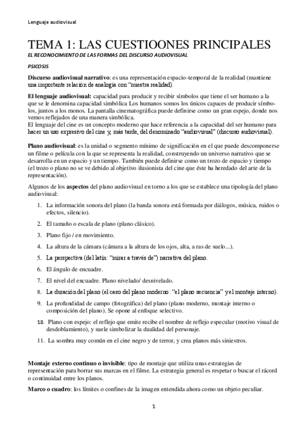 Miniatura del documento TEMA-1.pdf