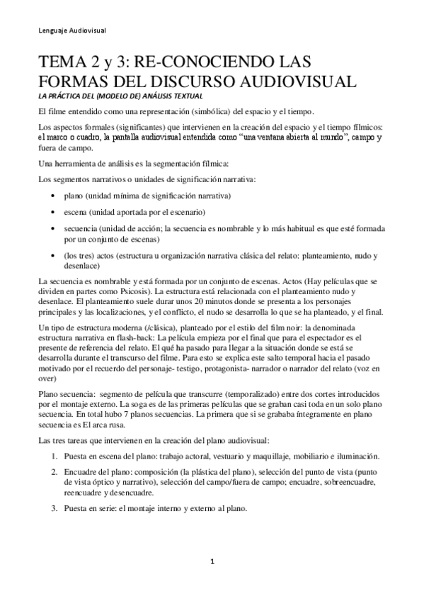 Miniatura del documento TEMA-2.pdf