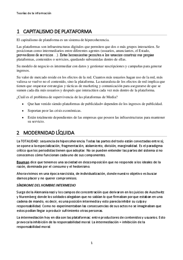 Miniatura del documento tema-1-1.pdf
