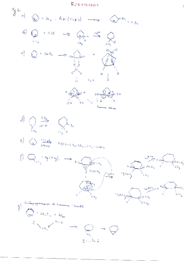 Miniatura del documento EJERCICIOS-SUELTOS-TEMAS-1-10.pdf