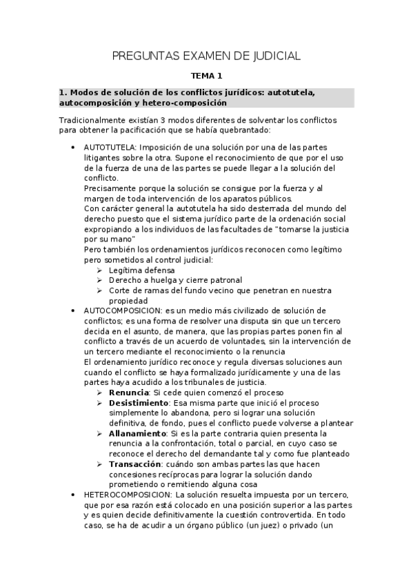 Miniatura del documento PREGUNTAS-EXAMEN-DE-JUDICIAL.docx