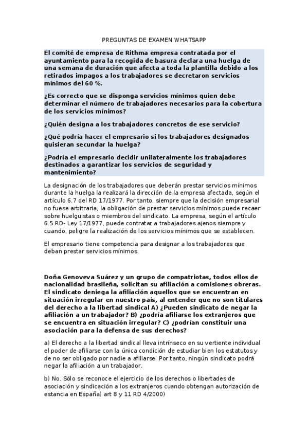 Miniatura del documento PREGUNTAS-DE-EXAMEN-WHATSAPP.docx