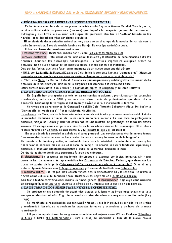 Miniatura del documento Tema-5-literatura.pdf