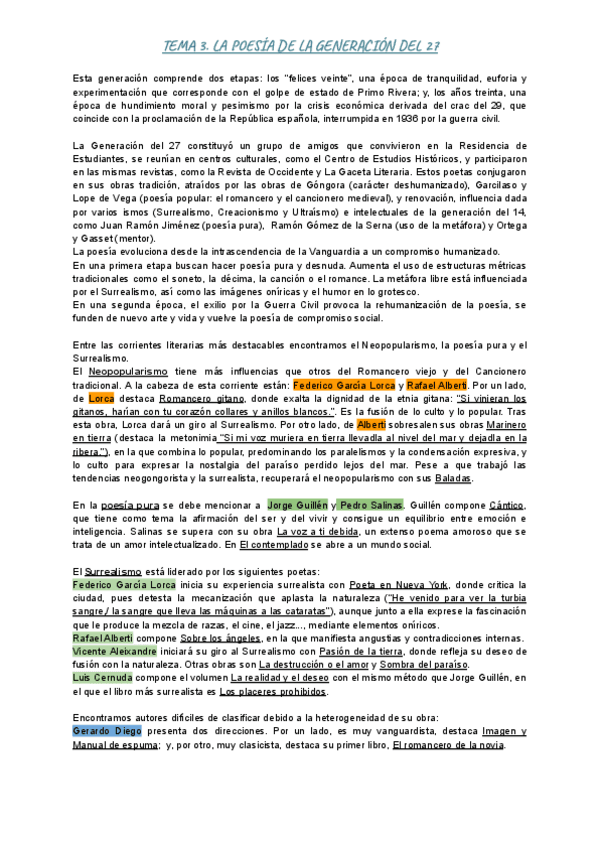 Miniatura del documento Tema-3-literatura.pdf