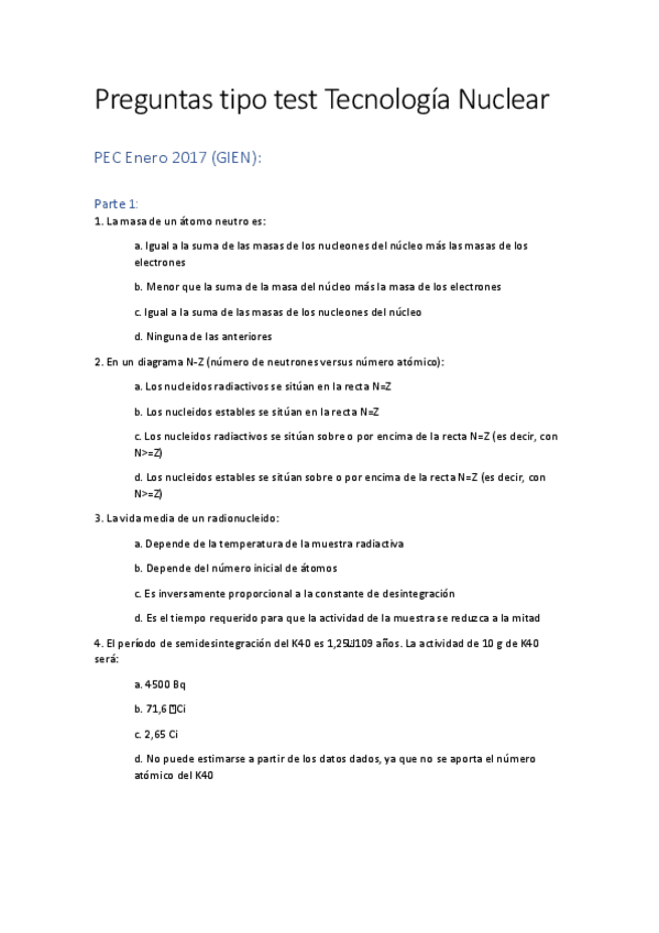 Miniatura del documento Recopilacion-Tests-Tecnologia-Nuclear.pdf
