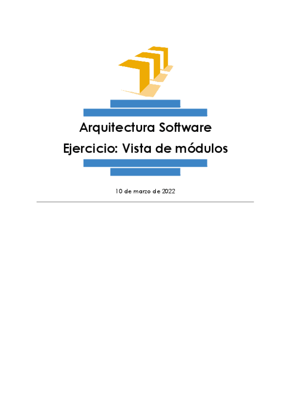 Miniatura del documento EjVistademodulos.pdf