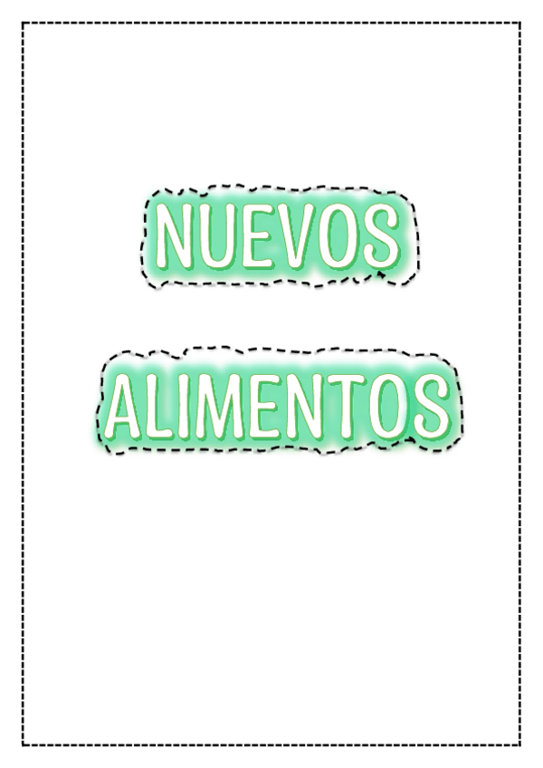 Miniatura del documento 2.pdf