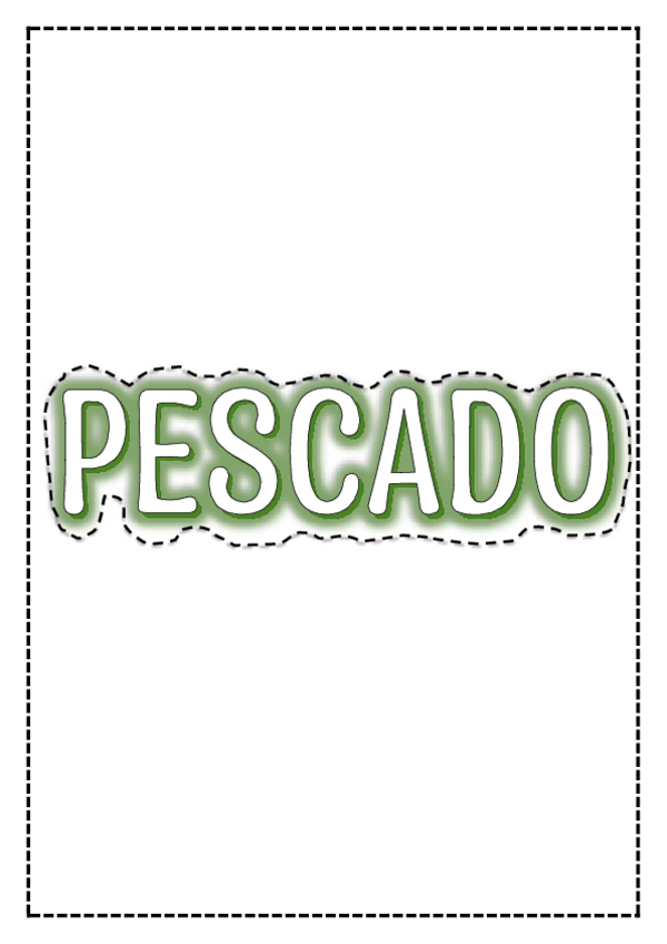 Miniatura del documento 19.pdf