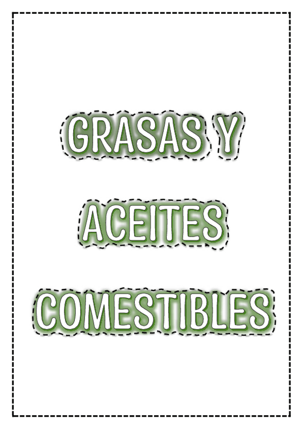 Miniatura del documento 29.pdf