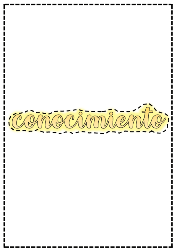 Miniatura del documento 1.pdf