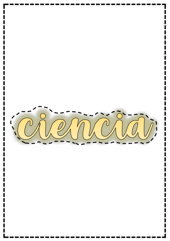 Miniatura del documento 2.pdf