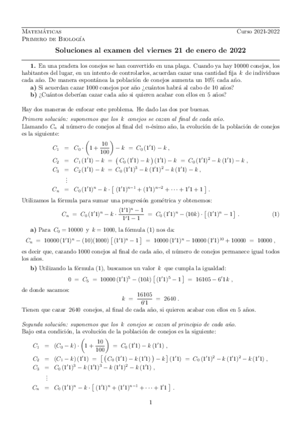 Miniatura del documento enero-Grupo-112-soluciones.pdf