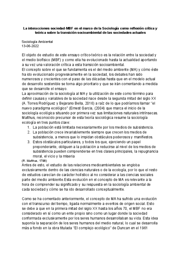 Miniatura del documento Ensayo.pdf