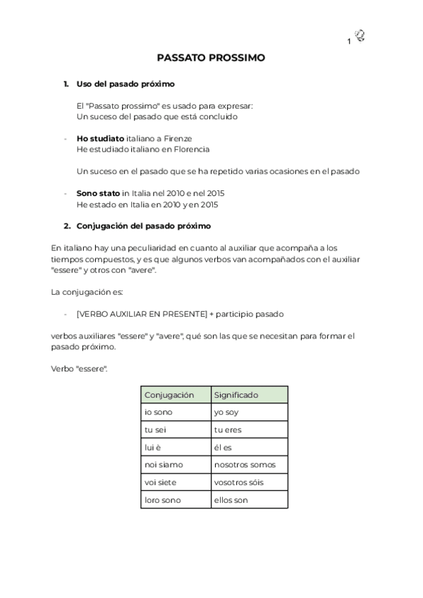 Miniatura del documento PASSATO-PROSSIMO-1.pdf
