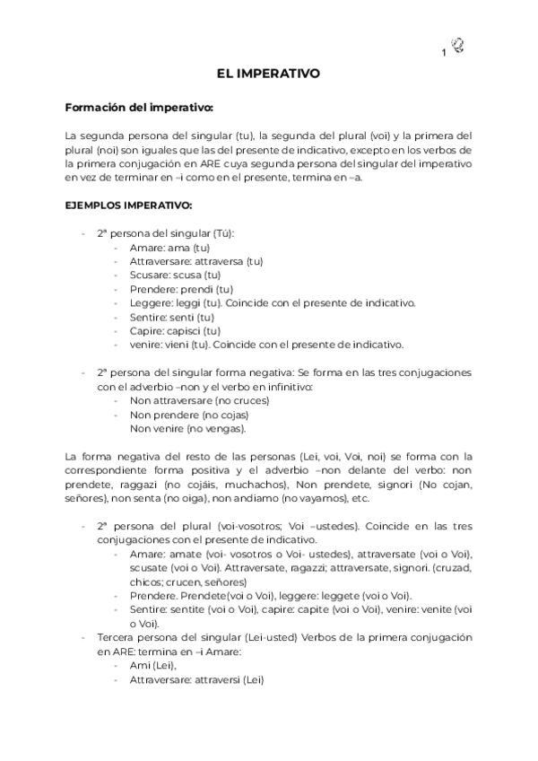 Miniatura del documento EL-IMPERATIVO.pdf