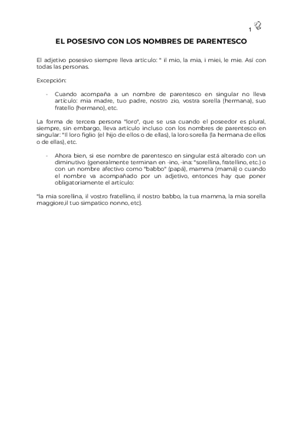 Miniatura del documento EL-POSESIVO-CON-LOS-NOMBRES-DE-PARENTESCO.pdf