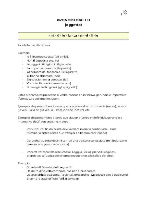 Miniatura del documento PRONOMI-DIRETTI-3.pdf
