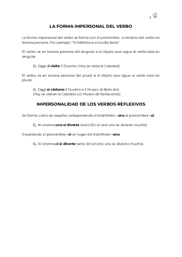 Miniatura del documento LA-FORMA-IMPERSONAL-DEL-VERBO-1.pdf