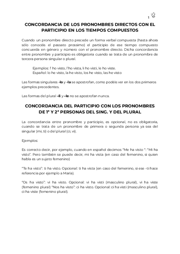 Miniatura del documento CONCORDANCIA.pdf