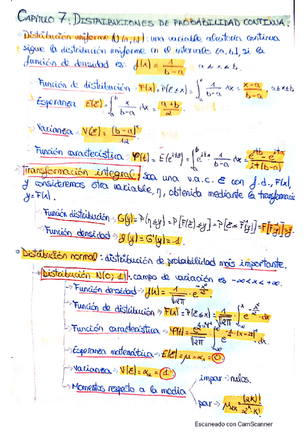 Miniatura del documento tema-7-distribuciones-de-probabilidad-continua.pdf