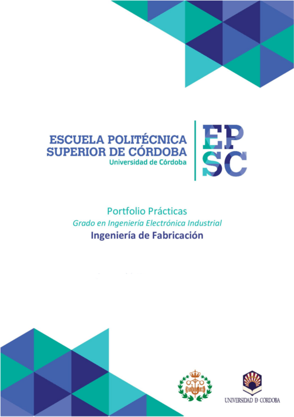 Miniatura del documento Portfolio.pdf