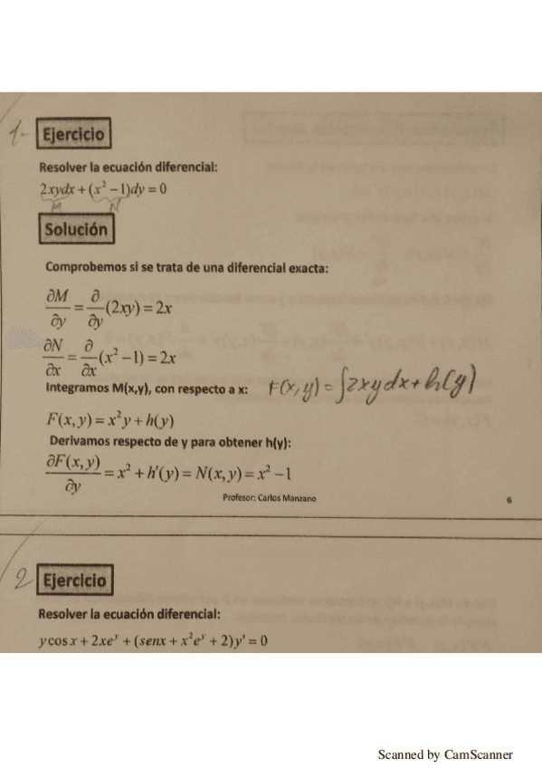 Miniatura del documento ED Tema 4.pdf